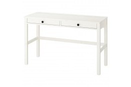 Стол письменный 02 Кантри массив сосны (HEMNES)